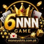 6NNN Game