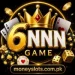 6NNN Game