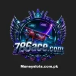 786Ace Game