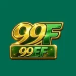 99EF Game