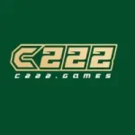 C222 Game