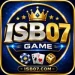 ISB07 Game