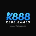 K888 Game