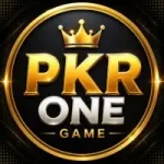 PKR ONE Game