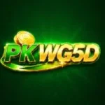 PKWG5D Game