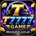 T7777 Game