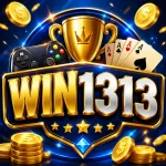 Win1313 Game