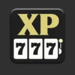 XP777 Game