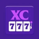 Xc777 Game