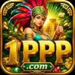 1PPP Game