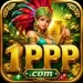 1PPP Game