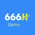 666h Game