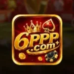 6PPP Game