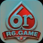 6R Game