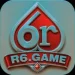 6R Game