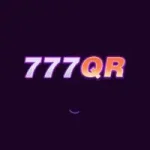 777QR Game