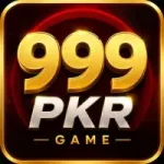 999pkr Game