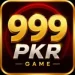 999pkr Game