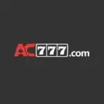 AC777 Game
