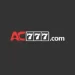 AC777 Game