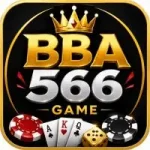 BBA566 Game