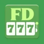 FD777 Game