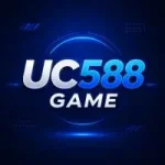 UC588 Game