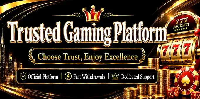 UC588 Game APK New Earning Platform.