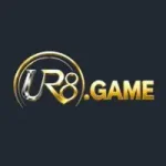 Ur8 Game