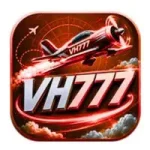 VH777 Game