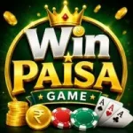 Win Paisa Game