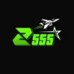Z555 Game