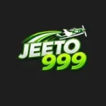jeeto9999 Game